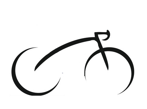 Bike-Lease.nl